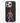 Atletico Madrid Official Compostable Phone Case Design 22