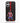 Funda móvil Compostable Oficial Atletico Madrid Griezmann