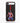 Atletico Madrid Official Compostable Phone Case Design 22