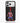 Atletico Madrid Official Compostable Phone Case Design 22