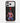 Atletico Madrid Official Compostable Phone Case Design 22
