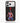 Atletico Madrid Official Phone Case Made with Fibriva™ Design 22