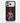 Atletico Madrid Official Phone Case Made with Fibriva™ Design 22