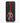 Atletico Madrid Official Compostable Phone Case Design 22