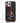 Funda móvil Compostable Oficial Atletico Madrid J.Álvarez