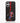 Funda móvil Compostable Oficial Atletico Madrid J.Álvarez