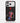 Atletico Madrid Official Compostable Phone Case J.Álvarez