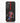Atletico Madrid Official Compostable Phone Case J.Álvarez