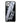 Atletico Madrid Official 3D Phone Case Design Black & White Paint