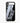 Atletico Madrid Official 3D Phone Case Design Black & White Paint