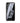 Atletico Madrid Official 3D Phone Case Design Black & White Paint