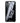 Atletico Madrid Official 3D Phone Case Design Black & White Paint