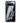Funda móvil 3D Oficial Atletico Madrid Diseño con Pintura Blanca y Negra 