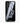 Atletico Madrid Official 3D Phone Case Design Black & White Paint