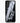 Atletico Madrid Official 3D Phone Case Design Black & White Paint