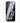 Atletico Madrid Official 3D Phone Case Design Black & White Paint