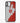 Atletico Madrid Official 3D Phone Case Design 45