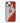 Atletico Madrid Official 3D Phone Case Design 45