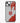 Atletico Madrid Official 3D Phone Case Design 45