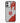 Atletico Madrid Official 3D Phone Case Design 45