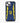 Atletico Madrid Official 3D Phone Case Design 2nd Kit