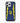 Atletico Madrid Official 3D Phone Case Design 2nd Kit