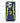 Atletico Madrid Official 3D Phone Case Design 2nd Kit