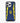Funda móvil 3D Oficial Atletico Madrid Diseño 2ª Equipación