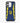 Funda móvil 3D Oficial Atletico Madrid Diseño 2ª Equipación