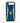 Atletico Madrid Official 3D Phone Case Design 2nd Kit