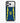 Atletico Madrid Official 3D Phone Case Design 2nd Kit