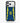 Atletico Madrid Official 3D Phone Case Design 2nd Kit