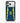 Atletico Madrid Official 3D Phone Case Design 2nd Kit