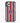 Atletico Madrid Official 3D Phone Case Design 47