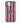 Atletico Madrid Official 3D Phone Case Design 47