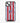 Atletico Madrid Official 3D Phone Case Design Retro Shirt