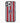 Atletico Madrid Official 3D Phone Case Design 47