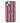 Atletico Madrid Official 3D Phone Case Design 47