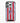 Atletico Madrid Official 3D Phone Case Design Retro Shirt