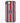 Atletico Madrid Official 3D Phone Case Design 47