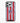 Funda móvil 3D Oficial Atletico Madrid Diseño Camiseta Retro 