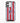 Atletico Madrid Official 3D Phone Case Design Retro Shirt