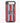 Atletico Madrid Official 3D Phone Case Design Retro Shirt