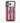 Atletico Madrid Official 3D Phone Case Design Retro Shirt