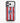 Atletico Madrid Official 3D Phone Case Design Retro Shirt
