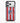 Atletico Madrid Official 3D Phone Case Design Retro Shirt