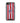 Funda móvil 3D Oficial Atletico Madrid Diseño Camiseta Retro 