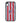 Atletico Madrid Official 3D Phone Case Design 47