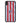 Atletico Madrid Official 3D Phone Case Design 47