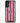 Atletico Madrid Official 3D Phone Case Design Retro Shirt